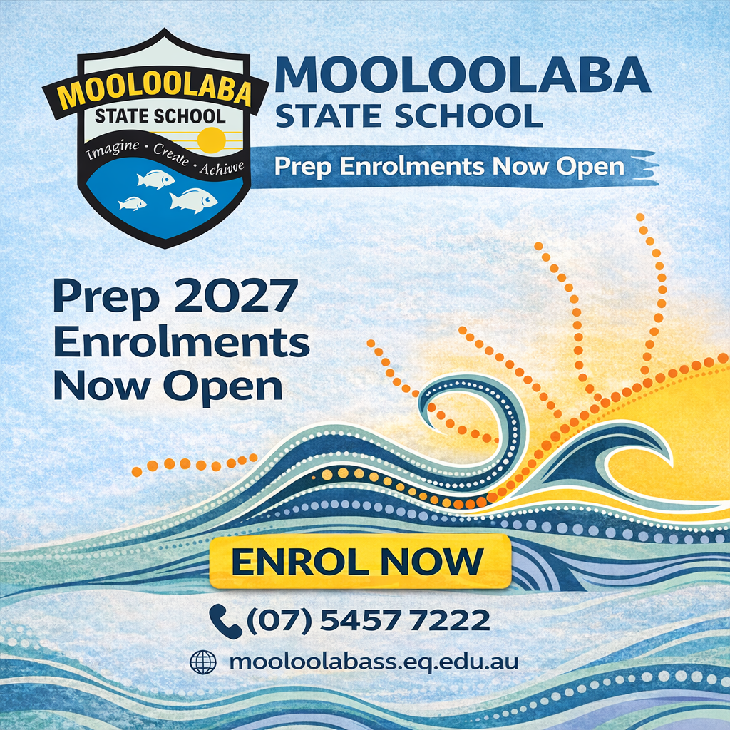 Prep 2027 Open Now.png
