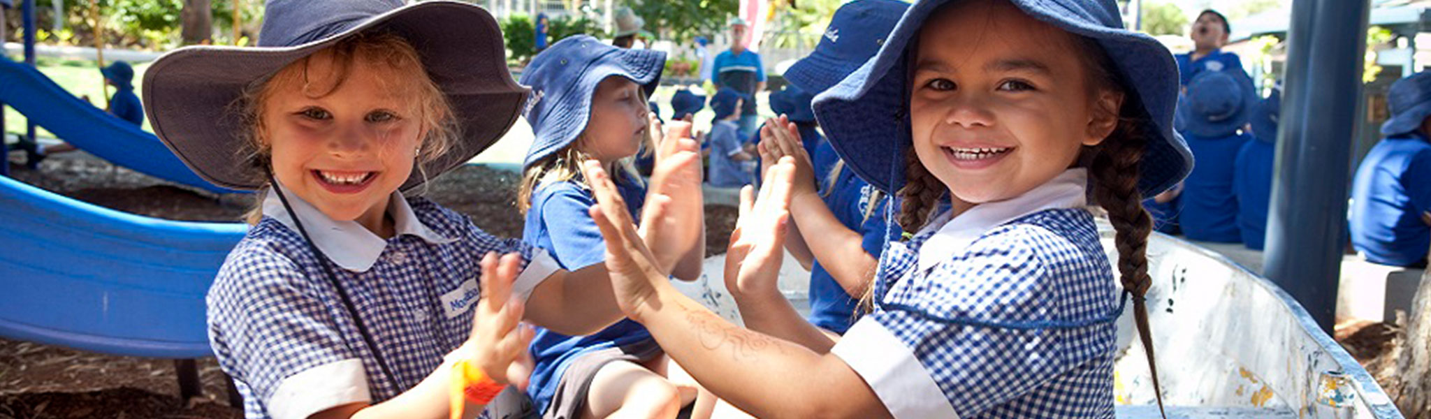 Mooloolaba State School