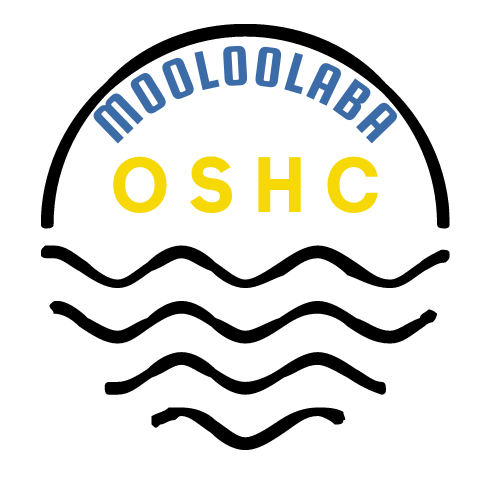 Mooloolaba Outside School Hours Care 2023.png